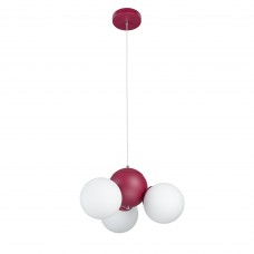  Люстра для детской Cloudlet Cherry